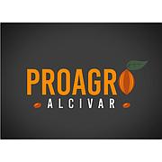 Logo of PRODUCCION AGRICOLA ALCIVAR PROAGROALCIVAR CIA.LTDA.